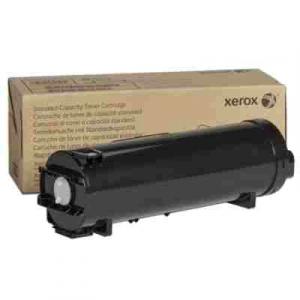 Toner Oryginalny Xerox B600 (106R03945) (Czarny) - DARMOWA DOSTAWA w 24h