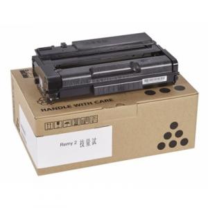 Toner Oryginalny Ricoh SP377XE (408162) (Czarny) - DARMOWA DOSTAWA w 24h