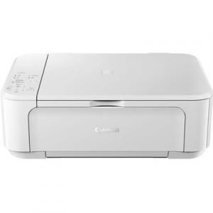 Urządzenie wielofunkcyjne Canon Pixma MG3650S White - DARMOWA DOSTAWA w 48h