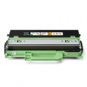 Pojemnik na Zużyty Toner Oryginalny Brother WT-229CL - DARMOWA DOSTAWA w 24h