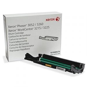 Bęben Oryginalny Xerox 3260 (101R00474) (Czarny) - DARMOWA DOSTAWA w 24h