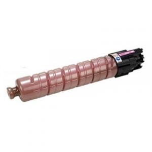 Toner Zamiennik IM C300 do Ricoh (842384) (Purpurowy) - DARMOWA DOSTAWA w 24h