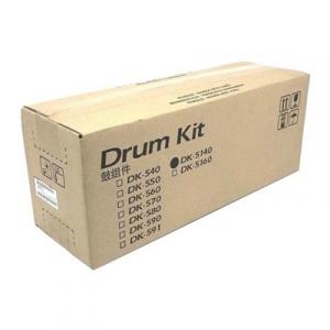 Bęben Oryginalny Kyocera DK-5160 (302NT93010) - DARMOWA DOSTAWA w 24h