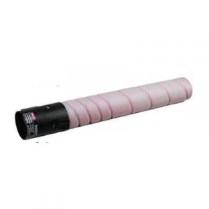 Toner Zamiennik TN-512M do Develop (A33K3D2) (Purpurowy) - DARMOWA DOSTAWA w 24h