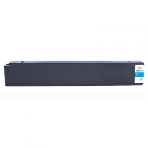 Tusz Zamiennik T8582 do Epson (C13T858200) (Błękitny) - DARMOWA DOSTAWA w 24h
