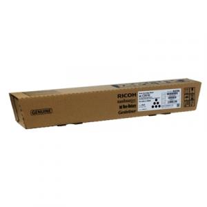Toner Oryginalny Ricoh IM C3510 (842506) (Czarny) - DARMOWA DOSTAWA w 24h