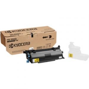 Toner Oryginalny Kyocera TK-3060 (1T02V30NL0) (Czarny) - DARMOWA DOSTAWA w 24h