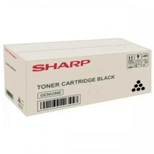 Toner Oryginalny Sharp BP-C50GTBA (BPC50GTBA) (Czarny) - DARMOWA DOSTAWA w 24h