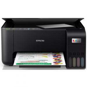 Urządzenie wielofunkcyjne Epson EcoTank L3270 - DARMOWA DOSTAWA w 24h