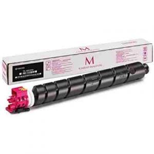 Toner Oryginalny Kyocera TK-8800M (1T02RRBNL0) (Purpurowy) - DARMOWA DOSTAWA w 24h