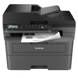 Urządzenie wielofunkcyjne Brother MFC-L2802DW - DARMOWA DOSTAWA w 24h