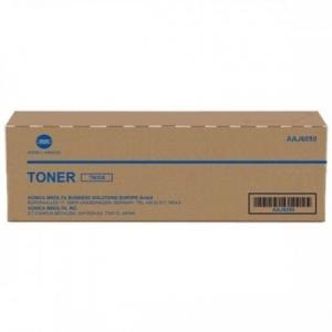 Toner Oryginalny KM TN-326 (AAJ6050) (Czarny) - DARMOWA DOSTAWA w 24h