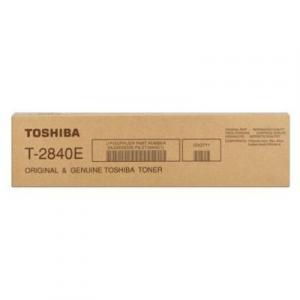 Toner Oryginalny Toshiba T-2840E (6AJ00000035) (Czarny) - DARMOWA DOSTAWA w 24h