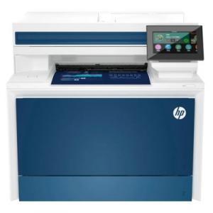 Urządzenie wielofunkcyjne HP Color LaserJet Pro 4302dw - DARMOWA DOSTAWA w 48h