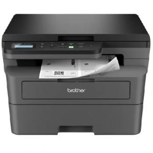 Urządzenie wielofunkcyjne Brother DCP-L2622DW - DARMOWA DOSTAWA w 24h
