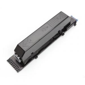 Toner Zamiennik C-EXV 6 do Canon (CF6836A002AA) (Czarny) - DARMOWA DOSTAWA w 24h