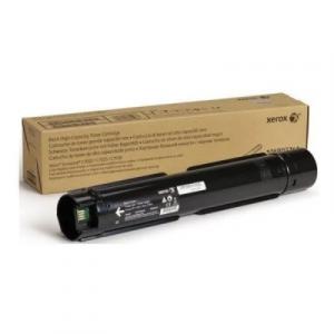 Toner Oryginalny Xerox C7020/7030 16.1K (106R03749) (Czarny) - DARMOWA DOSTAWA w 24h