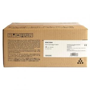 Toner Oryginalny Ricoh P501H (418447) (Czarny) - DARMOWA DOSTAWA w 24h