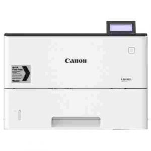 Drukarka Canon i-SENSYS LBP325x - DARMOWA DOSTAWA w 48h