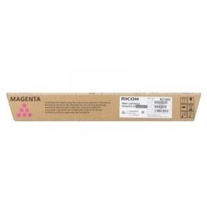 Toner Oryginalny Ricoh C820/821 (821060, 820118) (Purpurowy) - DARMOWA DOSTAWA w 24h