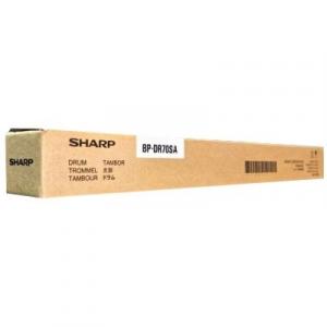 Bęben Oryginalny Sharp BP-DR70SA (BPDR70SA) - DARMOWA DOSTAWA w 24h