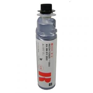 Toner Oryginalny Ricoh 1250D (885258) (Czarny) - DARMOWA DOSTAWA w 24h