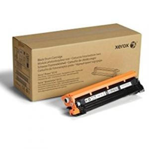 Bęben Oryginalny Xerox 6510/6515 (108R01419) (Żółty) - DARMOWA DOSTAWA w 24h