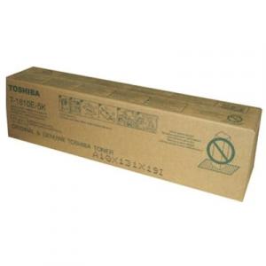 Toner Oryginalny Toshiba T-1810 (6AJ00000061) (Czarny) (startowy) - DARMOWA DOSTAWA w 24h