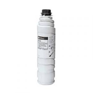 Toner Zamiennik 3110D do Ricoh (888181) (Czarny) - DARMOWA DOSTAWA w 24h