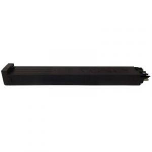 Toner Zamiennik MX-31GTBA do Sharp (MX31GTBA) (Czarny) - DARMOWA DOSTAWA w 24h