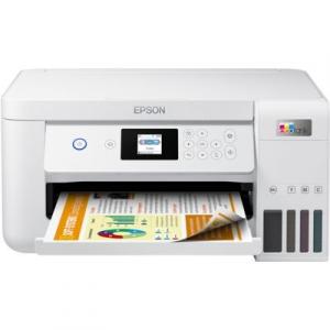 Urządzenie wielofunkcyjne Epson EcoTank L4266 - DARMOWA DOSTAWA w 48h