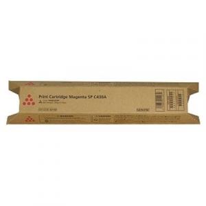 Toner Zamiennik C430/C431 do Ricoh (821076) (Purpurowy) - DARMOWA DOSTAWA w 24h