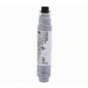 Toner Oryginalny Ricoh MP2014H (842135) (Czarny) - DARMOWA DOSTAWA w 24h