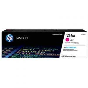 Toner Oryginalny HP 216A (W2413A) (Purpurowy) - DARMOWA DOSTAWA w 24h