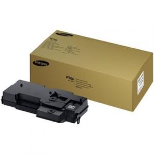 Pojemnik na Zużyty Toner Oryginalny Samsung MLT-W706 (SS847A) - DARMOWA DOSTAWA w 24h