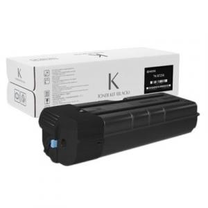 Toner Oryginalny Kyocera TK-6725 (1T02NJ0NL0) (Czarny) - DARMOWA DOSTAWA w 24h