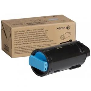 Toner Oryginalny Xerox C500/505 (106R03885) (Purpurowy) - DARMOWA DOSTAWA w 24h