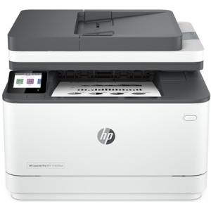 Urządzenie wielofunkcyjne HP LaserJet Pro 3102fdw MFP - DARMOWA DOSTAWA w 48h