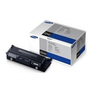 Toner Oryginalny Samsung MLT-D204U (SU945A) (Czarny) - DARMOWA DOSTAWA w 24h