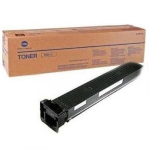 Toner Oryginalny KM TN-613M (A0TM350) (Purpurowy) - DARMOWA DOSTAWA w 24h