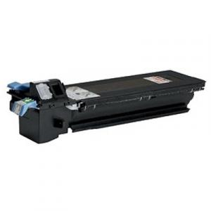 Toner Zamiennik AR016T do Sharp (AR016T) (Czarny) - DARMOWA DOSTAWA w 24h