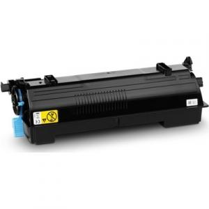 Toner Zamiennik TK-7310 do Kyocera (DT-TK-7310) (Czarny) - DARMOWA DOSTAWA w 24h