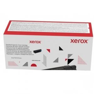 Toner Oryginalny Xerox C310/315 5,5K (006R04369) (Błękitny) - DARMOWA DOSTAWA w 24h