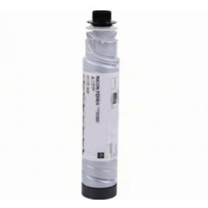 Toner Zamiennik 1220D do Ricoh (888087) (Czarny) - DARMOWA DOSTAWA w 24h