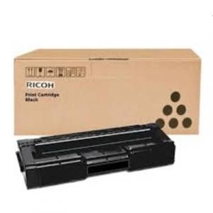 Toner Oryginalny Ricoh C231 (406348) (Czarny) - DARMOWA DOSTAWA w 24h