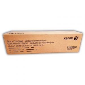Bęben Oryginalny Xerox 013R00681 (013R00681) - DARMOWA DOSTAWA w 24h