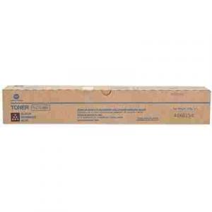 Toner Oryginalny KM TN-713K (A9K8150) (Czarny) - DARMOWA DOSTAWA w 24h