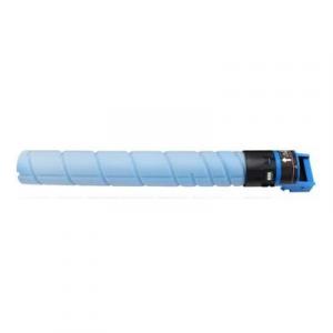 Toner Zamiennik TN-626C do KM (TN626C) (Błękitny) - DARMOWA DOSTAWA w 24h
