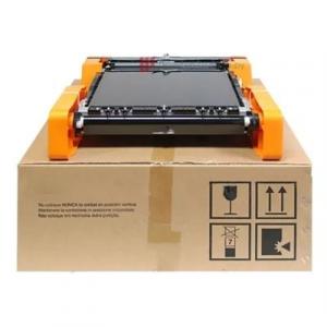 Pas Transmisyjny Oryginalny KM AA2JR73700 (AA2JR73100, AA2JR73700) - DARMOWA DOSTAWA w 24h
