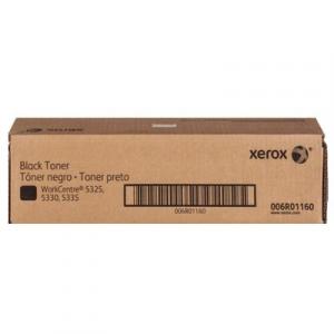 Toner Oryginalny Xerox 5325 (006R01160) (Czarny) - DARMOWA DOSTAWA w 24h